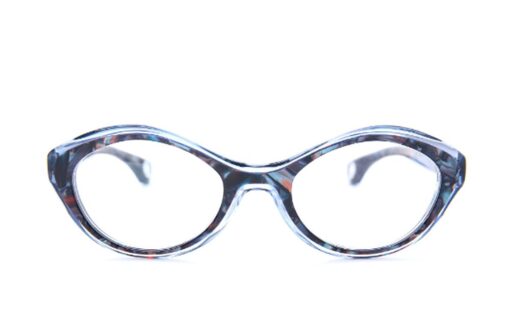 diller