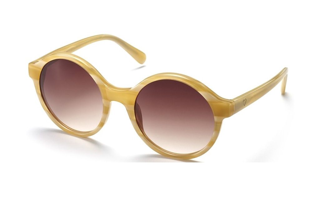 ללי-שמש-2קרם ללי-שמש-2קרם