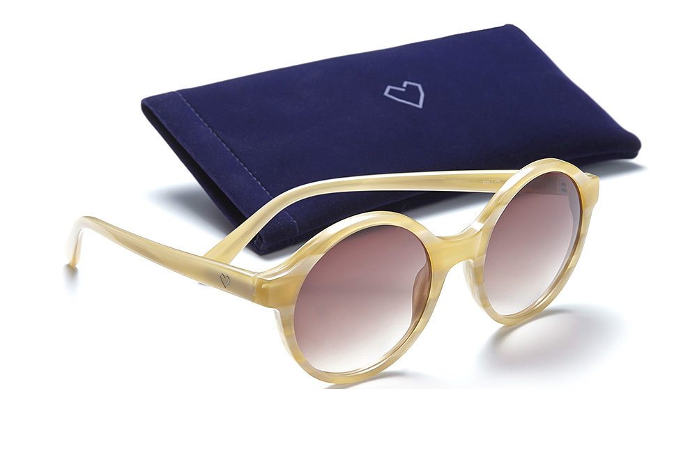 ללי-שמש-3קרם ללי-שמש-3קרם