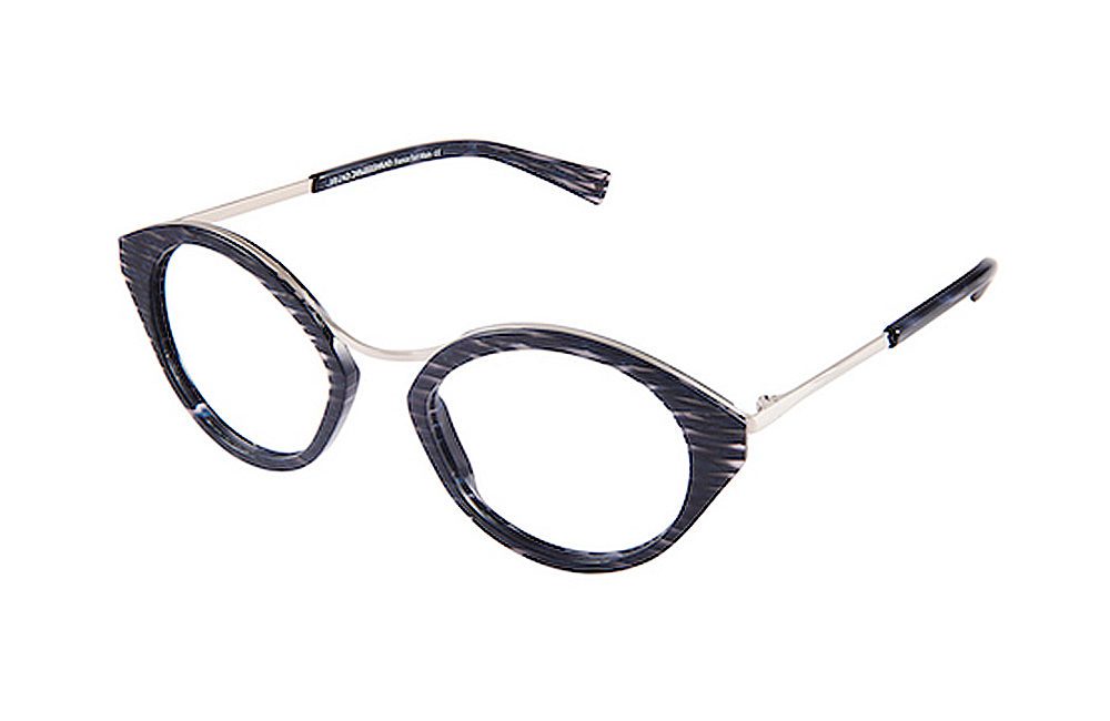 JULEP_BM262 JULEP_BM262