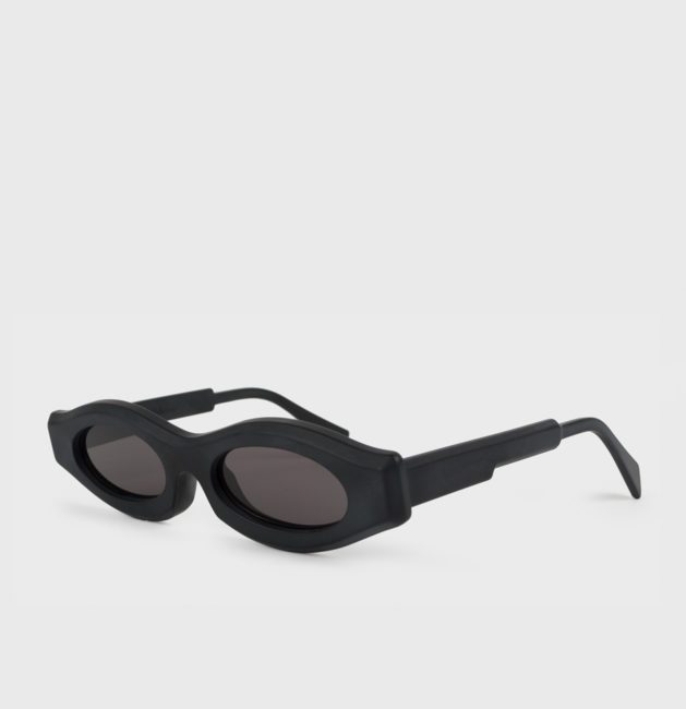 kuboraum-sunglasses-black-y5-3