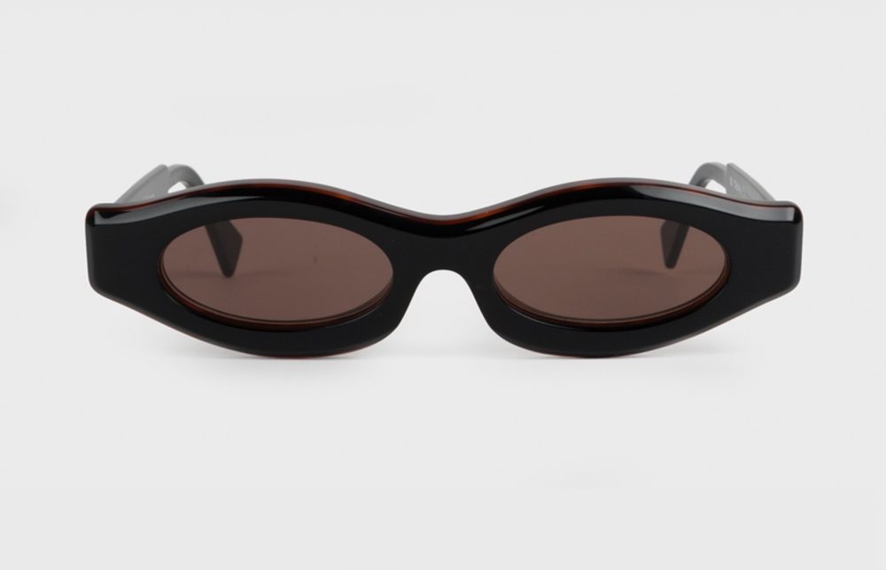 kuboraum-sunglasses-brown-y5-3