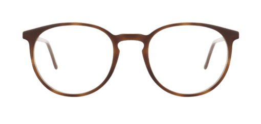 המשקיפה - מידות תמונת מוצר (4)