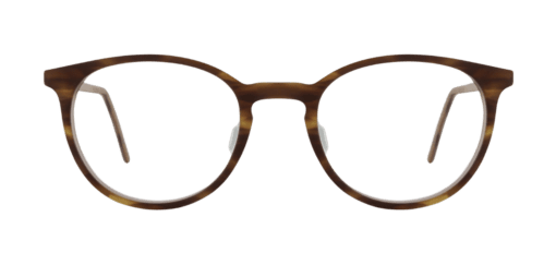 המשקיפה - מידות תמונת מוצר (5)