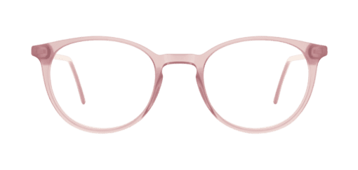 המשקיפה - מידות תמונת מוצר (6)