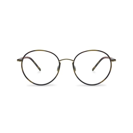 o-lga002w_havana gold_1