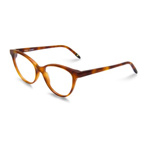 o-nce28t_brown havana_2