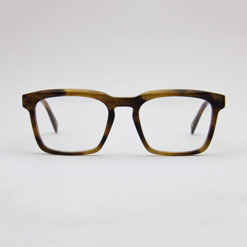 o-waw049_brownpebbles_1