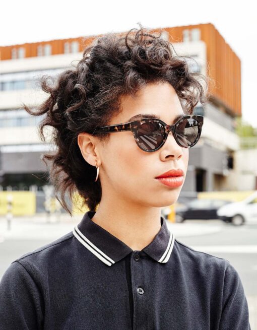 ory-crystalhavana-lookbook_a8f88ce4-6558-46c6-a00c-3db776300e90