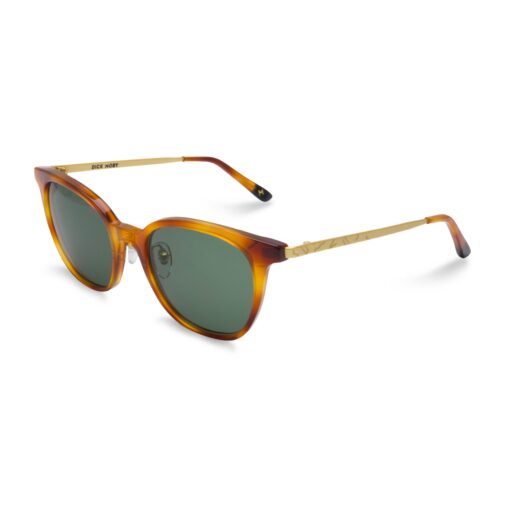 s-ath28t_brown havana_2