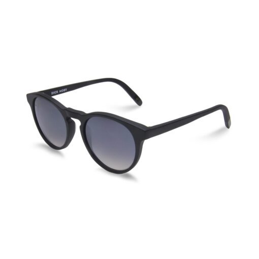 s-esh027_matte recycled black_2