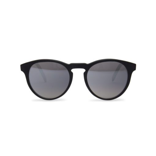 s-esh027_matterecycledblack_1