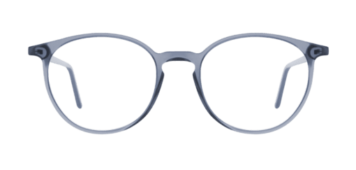 המשקיפה - מידות תמונת מוצר (3)