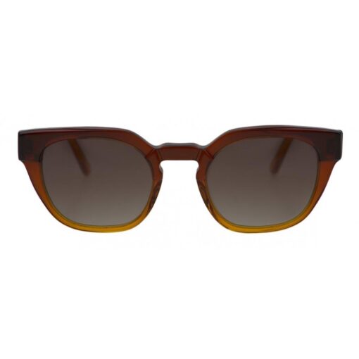 kuboraum--k23-orange-k23-ors-sunglasses-