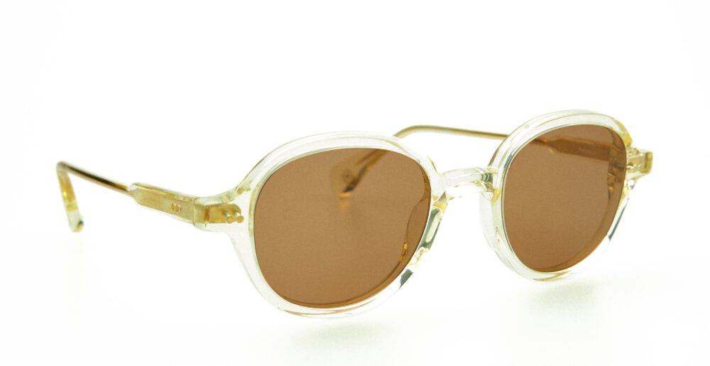 82185511-2 82185511-2