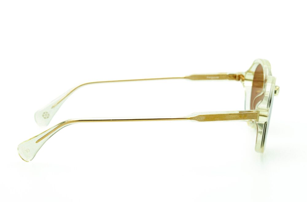 82185511-3 82185511-3