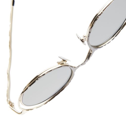 H11 GMG_GUNMETAL GOLD SHADED 04