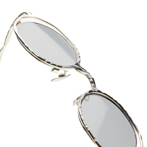 H11 GMG_GUNMETAL GOLD SHADED 05