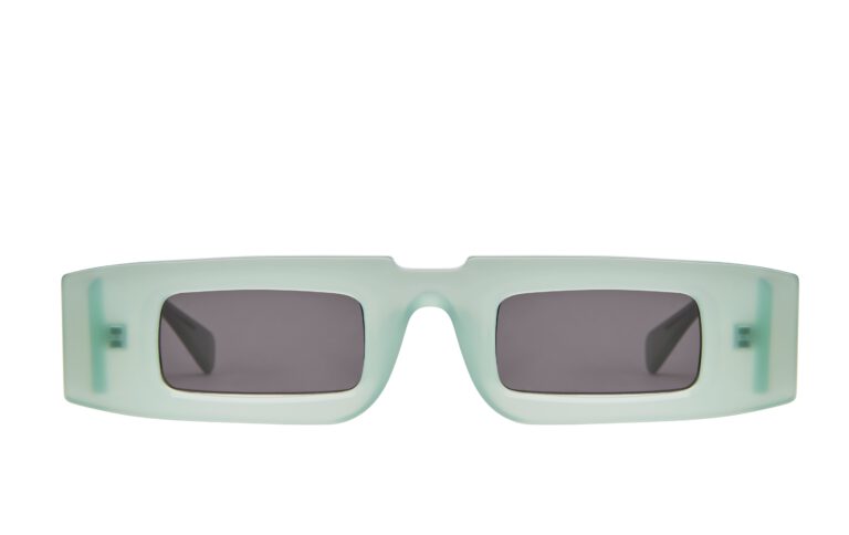 X5 JADE 01