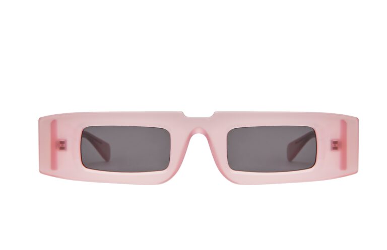 X5 PKL_PINK LEMONADE 01