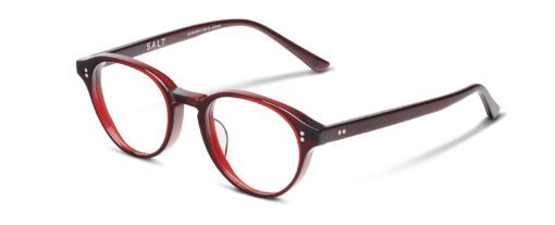 jefferson 45_rdwd_angle