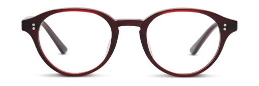 jefferson 45_rdwd_front