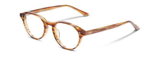 jefferson 45_wdg_angle