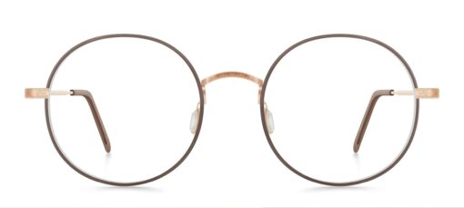 MUNIC 439-3