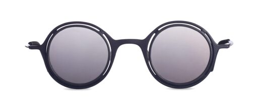 MONOQOOL TE