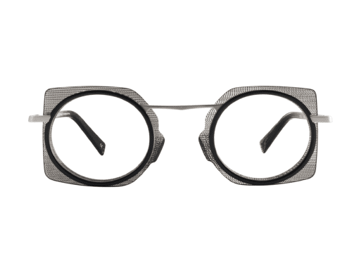 מוצרים המשקיפה (47)