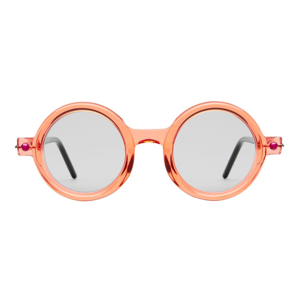 Kuboraum P1 ORD grey1