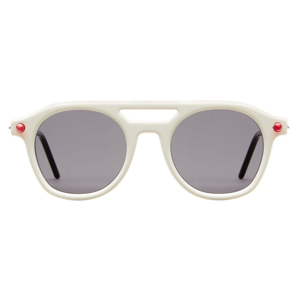 Kuboraum P11 IY 2grey