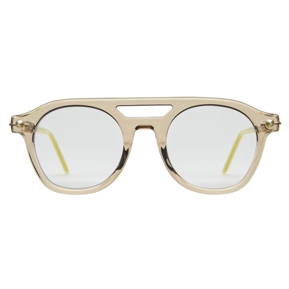 Kuboraum P11 SK grey1