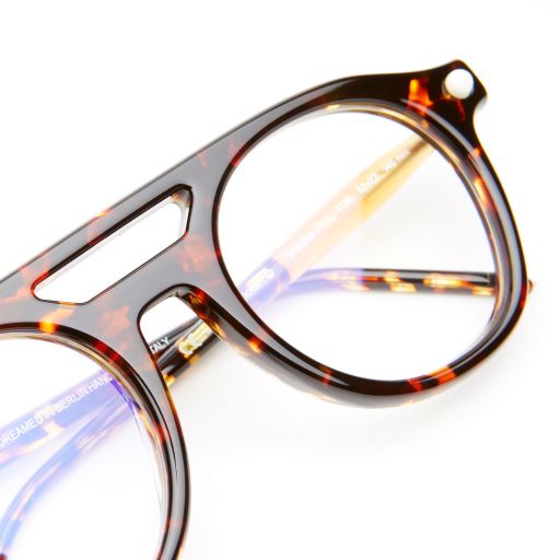 P11 TOR_TORTOISE, ORANGE+TORTOISE 03