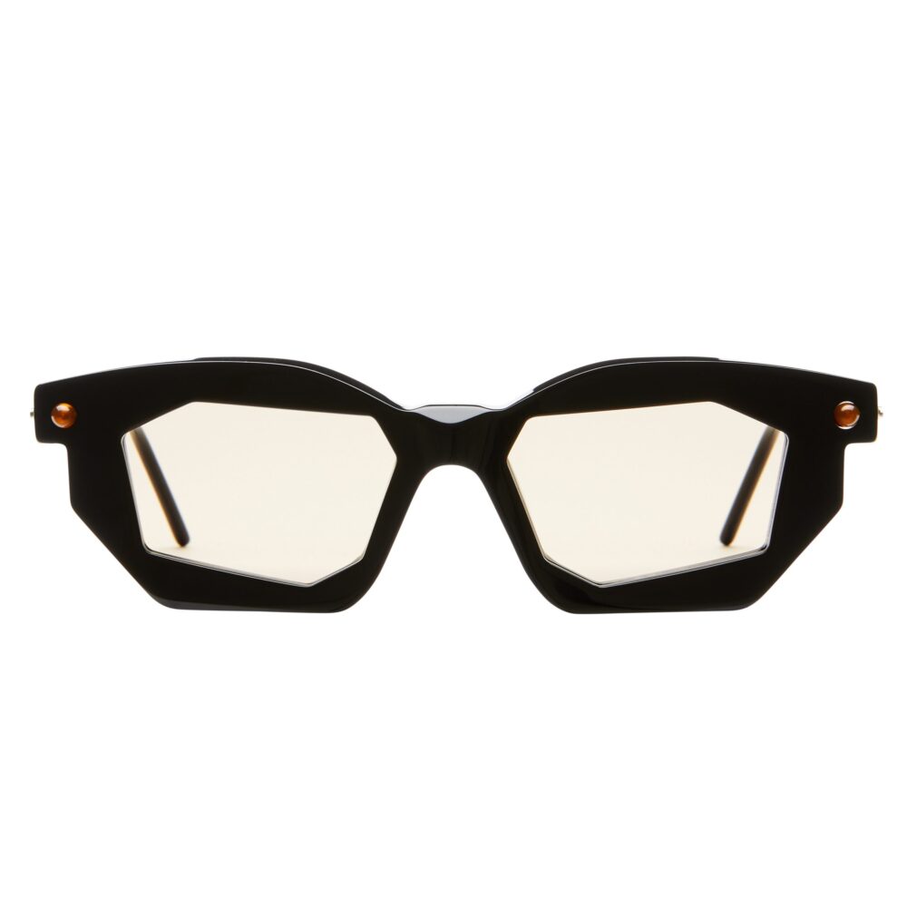 Kuboraum P14 BS brown1