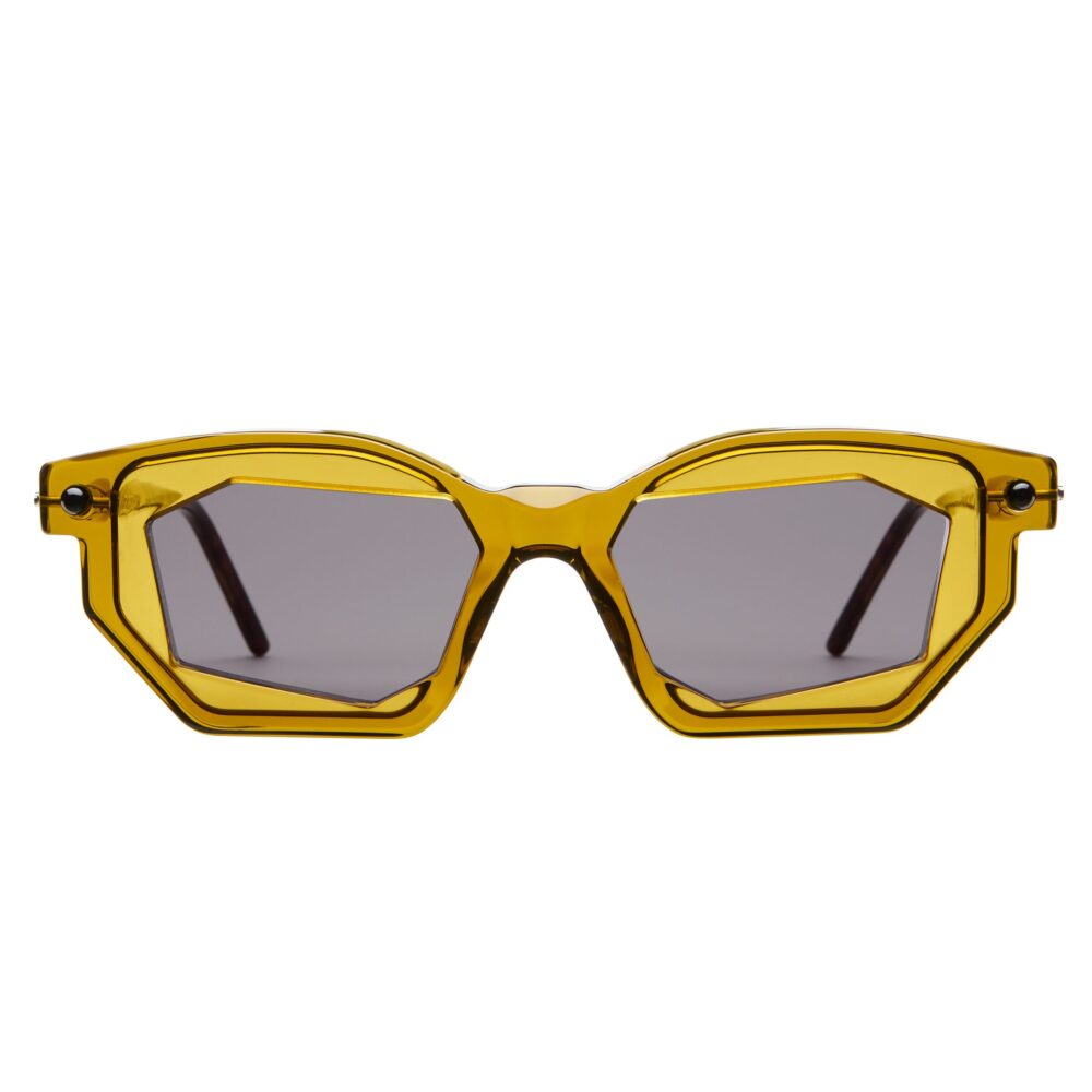 Kuboraum P14 OLK 2grey