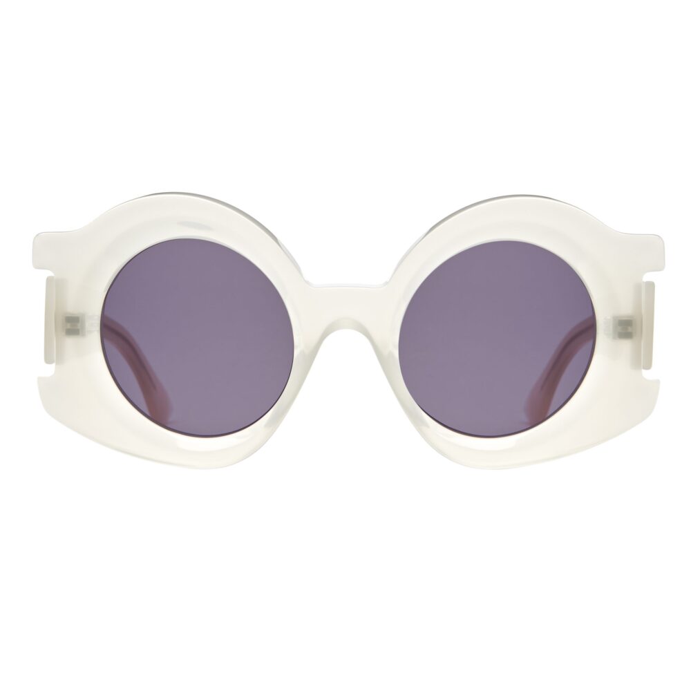 Kuboraum R4 MK purple