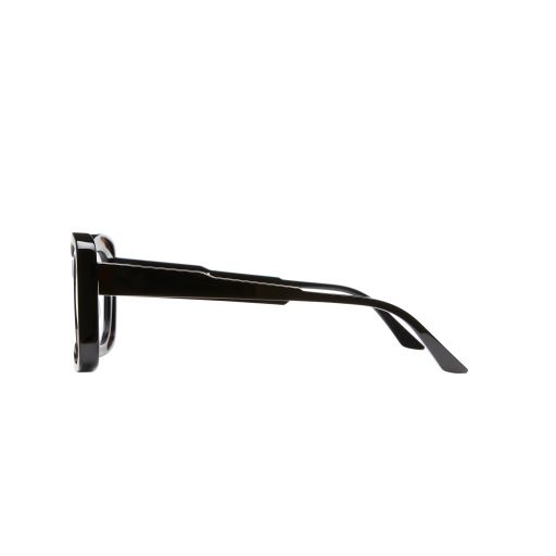 T7 BS_BLACK SHINE 02