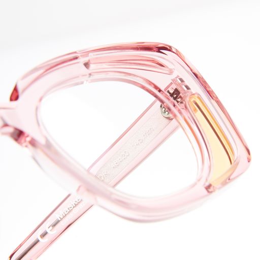 T7 DR_ANTIQUE PINK 04
