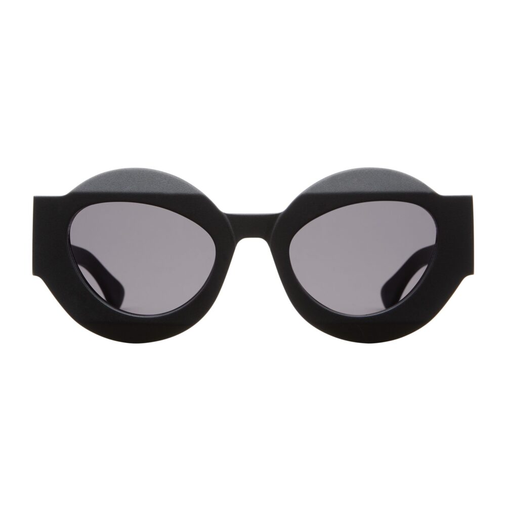 Kuboraum X22 TS grey1