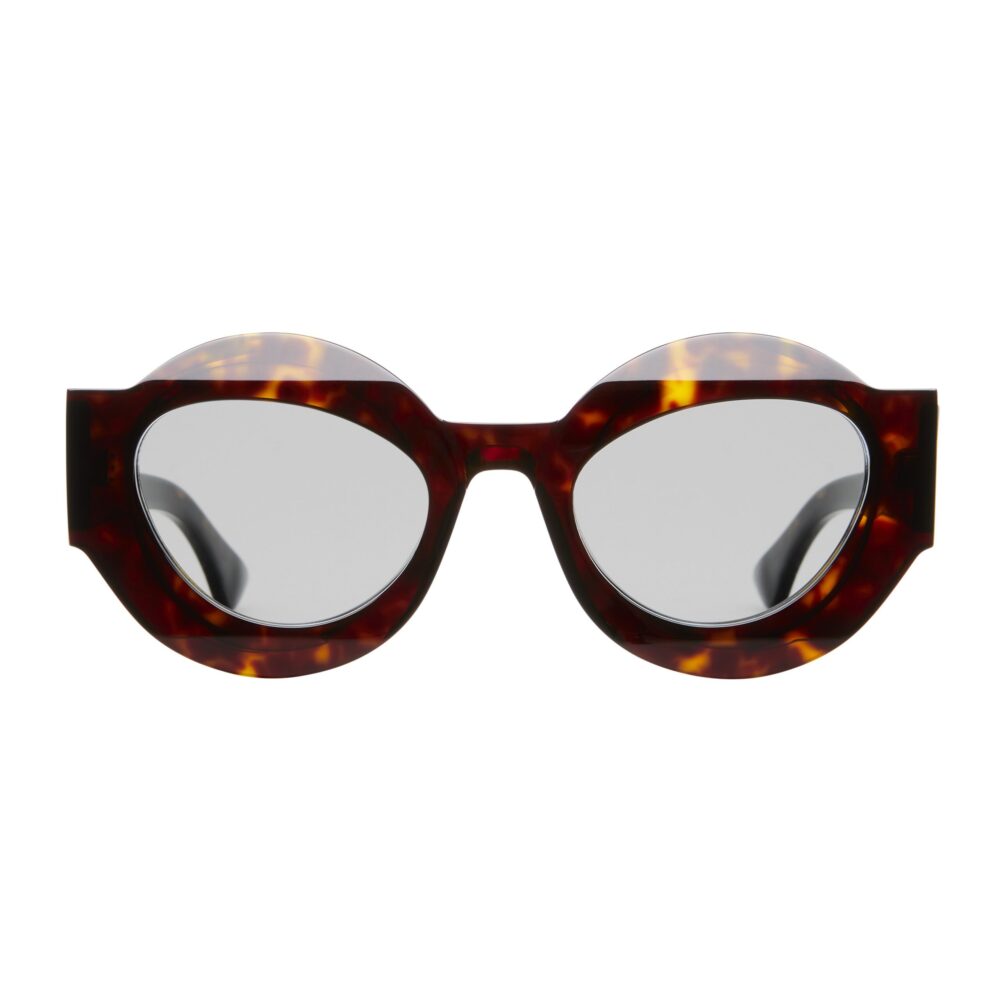 Kuboraum X22 BM 2grey