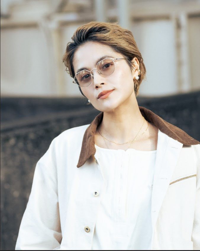 זן ואמנות עיצוב המסגרת