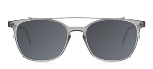 MUNIC 868-7 Clip On