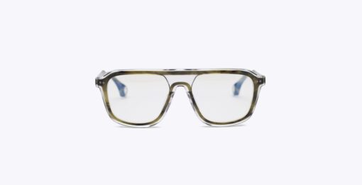 RETVELD Olive