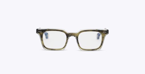 WURSTER Olive 2