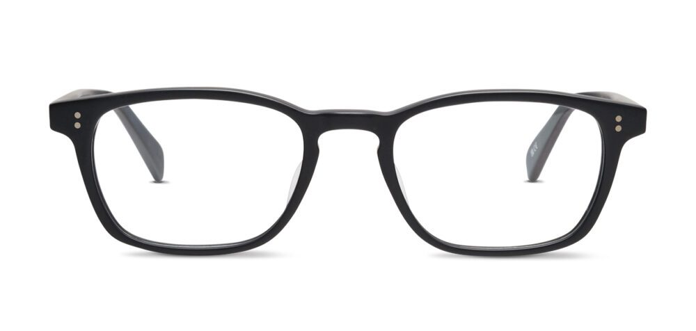 Zissou_52_RX_MBK_Front