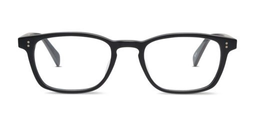 Zissou_52_RX_MBK_Front