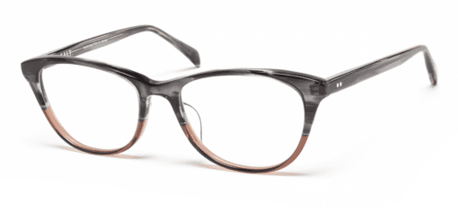 עיצוב ללא שם - 2023-11-07T111016.986