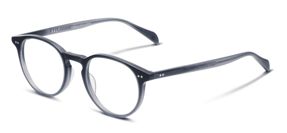 עיצוב ללא שם - 2023-11-08T111720.132 עיצוב ללא שם - 2023-11-08T111720.132