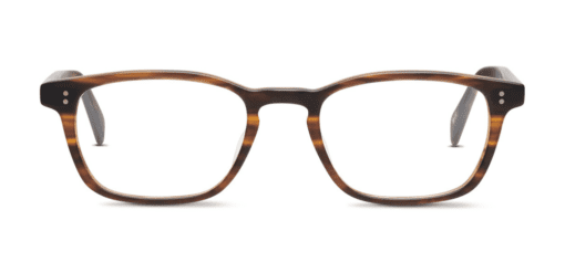 עיצוב ללא שם - 2023-11-08T112131.017